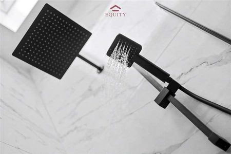 Bullsmoor Lane, Enfield, EN3 - Photo 3