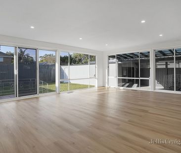 125 Collins Street, Mentone - Photo 5
