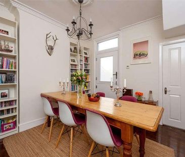 Coniston Road, Croydon, CR0 - Photo 2