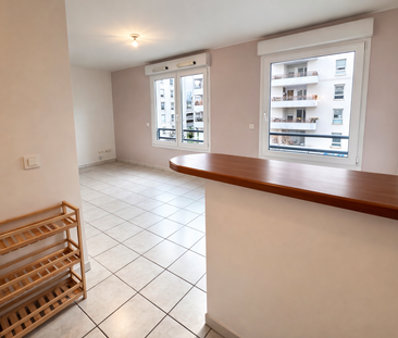 LYON 9 - T1 bis - Photo 6