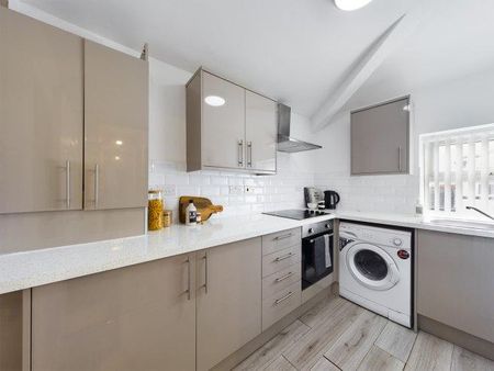9 bedroom house share to rent - Photo 4