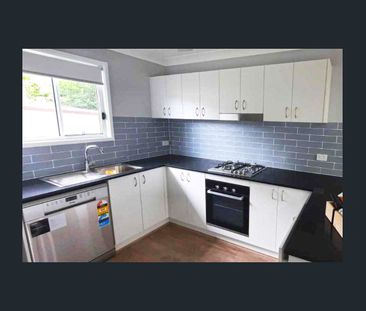 Modern Two-Bedroom Granny Flat in Convenient Location - Photo 1