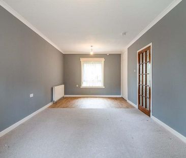 3 bedroom house to rent - Photo 1