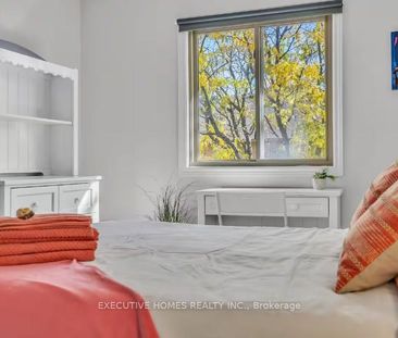 For Lease - 1245 Stephenson Drive Unit# 17, Burlington, Ontario - Photo 5