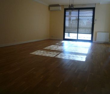 Location appartement 3 pièces 91.96 m² à Mâcon (71000) - Photo 2