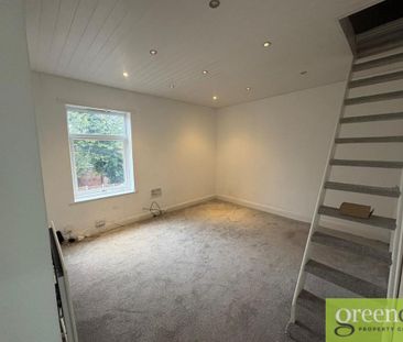 2 bedroom terraced house to rent - Photo 6