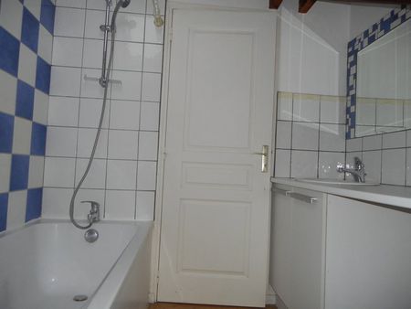 Appartement RUE MAUCROIX - Photo 4