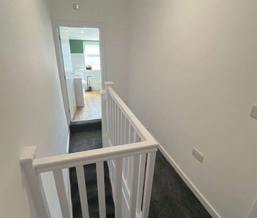 Cook Street Room 1 - Photo 3