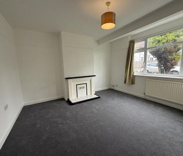 2 bedroom maisonette to rent - Photo 5