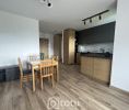 Warszawa, Bielany, Bielany Wólka Węglowa, Loteryjki - Photo 3