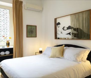 Via Giuseppe Parini, Rome, Lazio 00152 - Photo 4