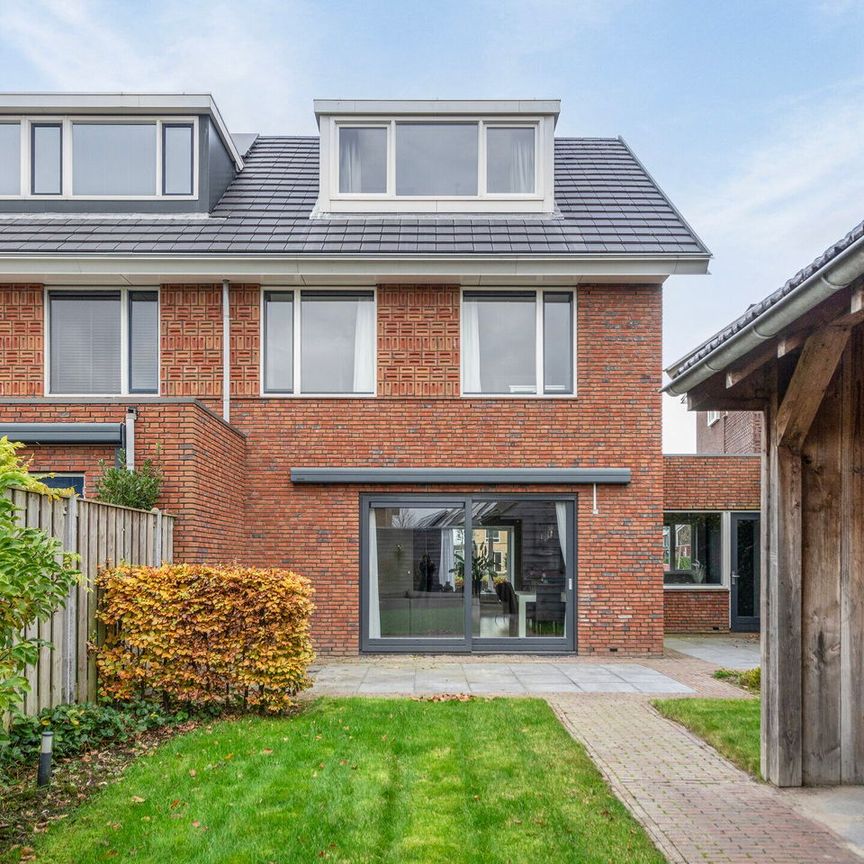 Huis te huur: Voorn 22 1741 XZ Schagen - Photo 1