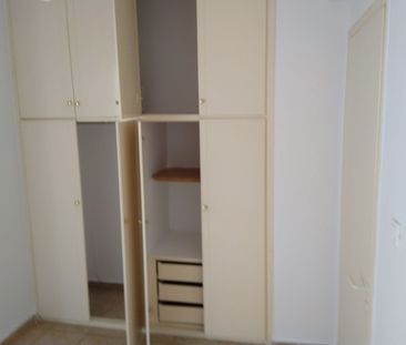 Ενοικίαση κατοικίας, 61 τ.μ., Πάτρα, 450 € - Photo 4