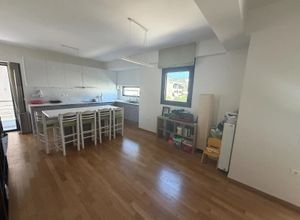 Διαμέρισμα για ενοικίαση - Αμπελόκηποι - Πεντάγωνο, - Φωτογραφία 3