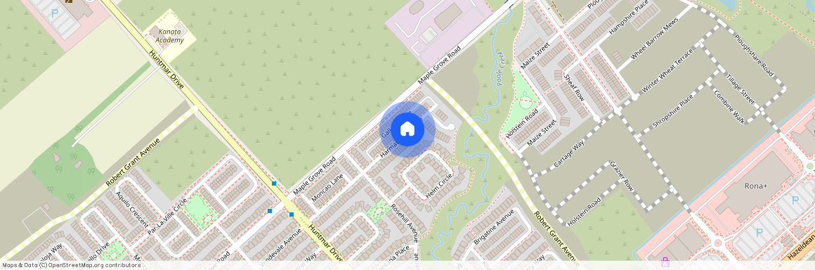 Stittsville, Stittsville, ON K2S 2R3