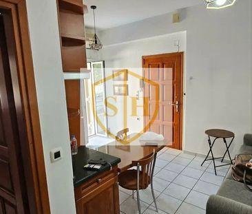Διαμέρισμα για ενοικίαση Δειλινά (Ηράκλειο Κρήτης) - Photo 1