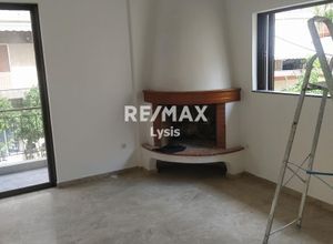 Διαμέρισμα για ενοικίαση - Παλαιό Φάληρο, - Photo 1