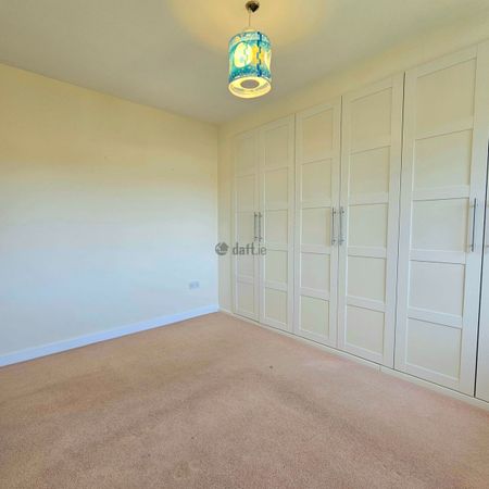 House to rent in Dublin, Coolatree Rd - Photo 3