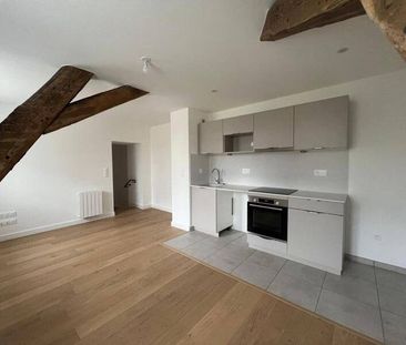 Appartement 2 pièces - - Photo 4