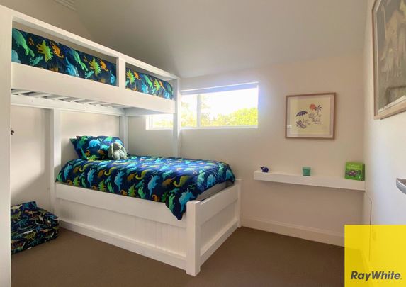 Ultra-Luxury Coastal Residence | Prestigious Booker Bay Enclave - Photo 1