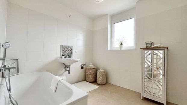 7332 Kobersdorf, Mautweg 30 - Doppelhäuser - Photo 1