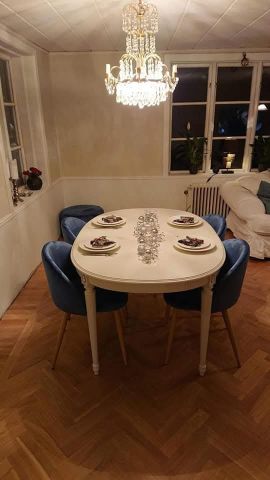 Storgatan, Torshälla - Foto 5