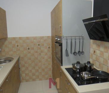 Mieszkanie na wynajem, Gorzów Wlkp., Centrum - Фото 5