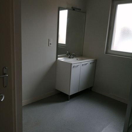 Maison 73 m² - Photo 4