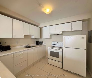 971 Eglinton Avenue W #971A_2F - Photo 4