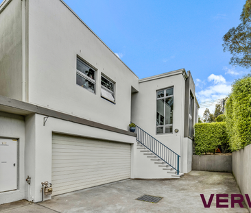 2/14 Walu Street, Aranda ACT 2614 - Townhouse For Rent | Domain - Photo 5