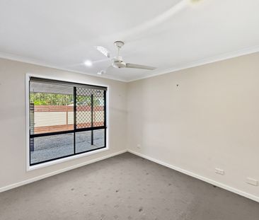 31 Parkside Drive, Beerwah QLD 4519 - House For Rent - $750 | Domain - Photo 6