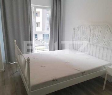 Cauti sa locuiesti in centru? Avem oferta potrivita pentru tine! - Photo 4