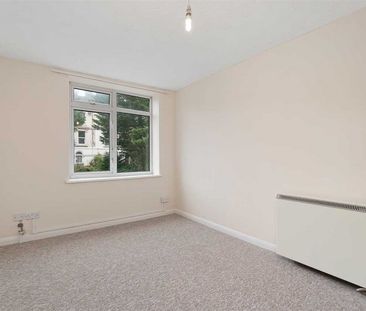 Alexandra Court, Alexandra Road, Ford, Plymouth - Photo 6