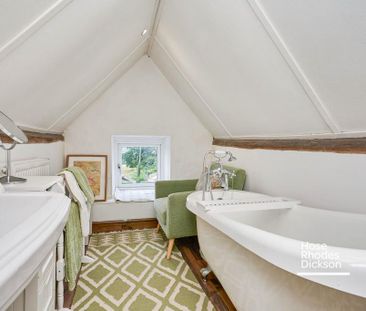 2 bedroom cottage to rent - Photo 3