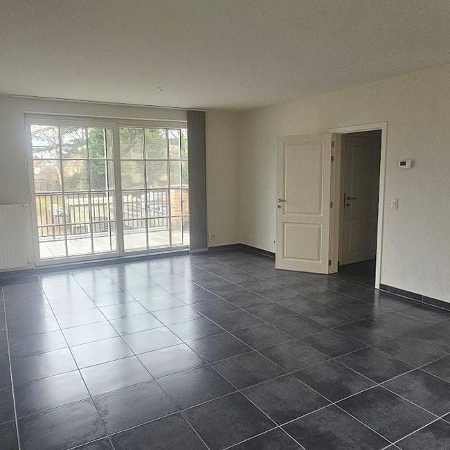 Appartement te huur in Bree voor € 1.150 met 3 slaapkamers - Photo 1