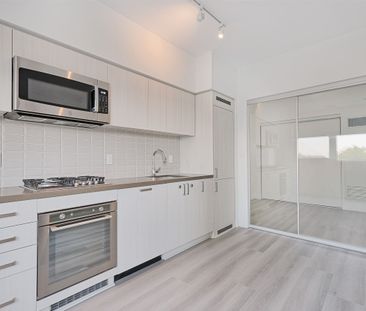 For Lease - 501 St Clair Avenue Unit# 219, Toronto, Ontario - Photo 3