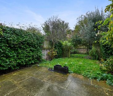 5 bedroom house to rent - Photo 6