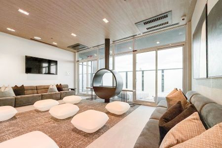 For Lease - 115 Denison Avenue Unit# PH13, Toronto, Ontario - Photo 2