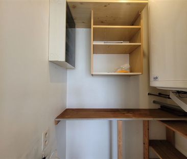 Middelkerke – Appartement - Photo 4
