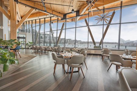 For Lease - 301 Sea Ray Avenue Unit# C315, Innisfil, Ontario - Photo 5