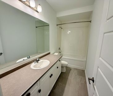 For Lease - 1340 Hearns Place, Milton, Ontario - Photo 2