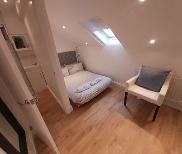 5 Bed Terraced House, Garton Terrace, LS9 - Photo 4