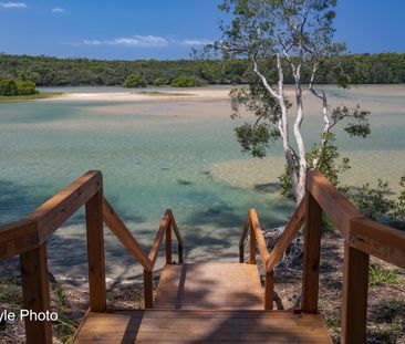 Moonee Beach, 24 Moonee Beach Road - Photo 3