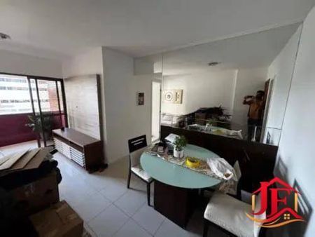 Apartamento - Photo 3