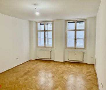 Altstadtgeflüster! Top-Zustand! - Foto 1