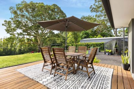 288 Tooheys Mill Road, Fernleigh. - Photo 3