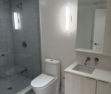 For Lease - 110 Broadway Avenue Unit# 307, Toronto, Ontario - Photo 3