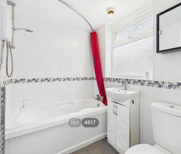 3 bedroom property to rent - Photo 2