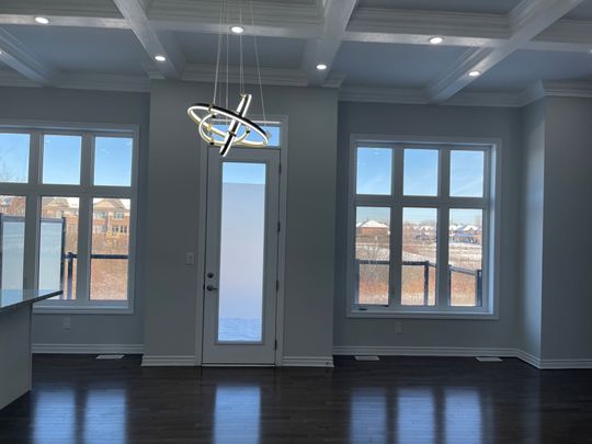 For Lease - 59 Bremner Street, Whitby, Ontario - Photo 1