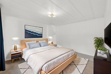 For Lease - 17077 Highway 12 N/A, Midland, Ontario - Photo 4